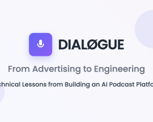 from-advertising-to-engineering-technical-lessons-dialøgue-2