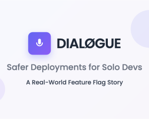 safer-deployments-for-solo-devs-featured