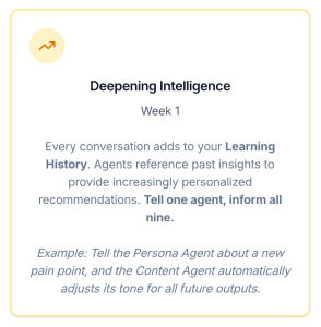 STRAŦUM_progressive_learning_example