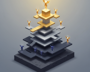 stratum-launch-9-agent-marketing-application-75-days