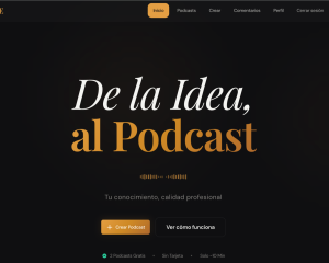 dialogue-multilingual-spanish-localization-ai-podcast