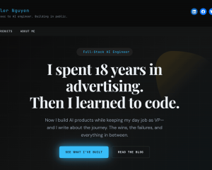 featured_image_homepage_dark